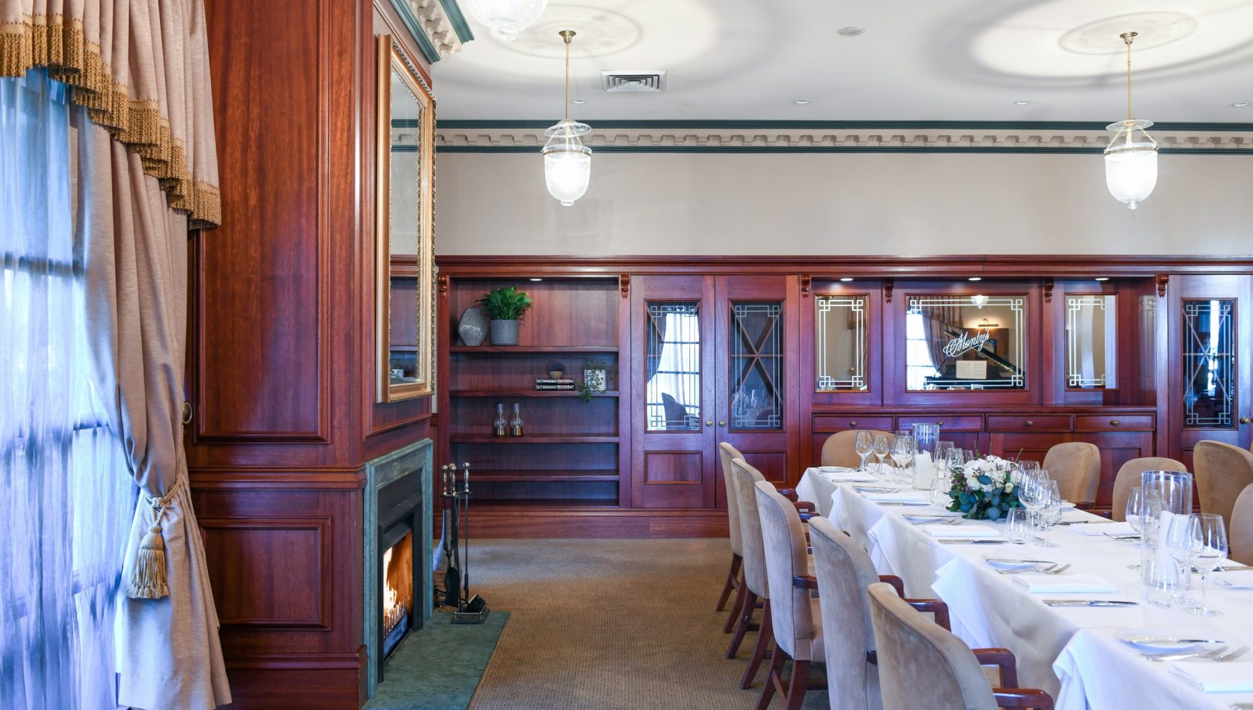 Hotel gallery image 5 of 5