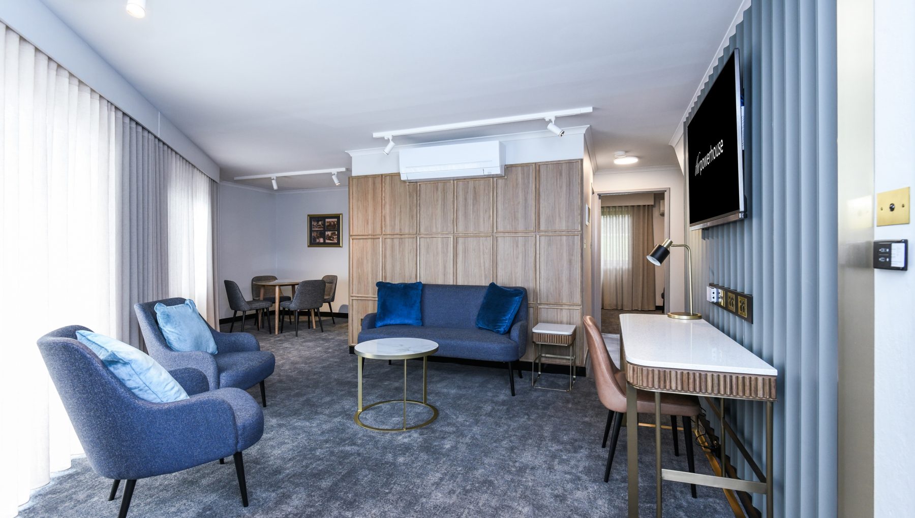 Hotel gallery image 3 of 5