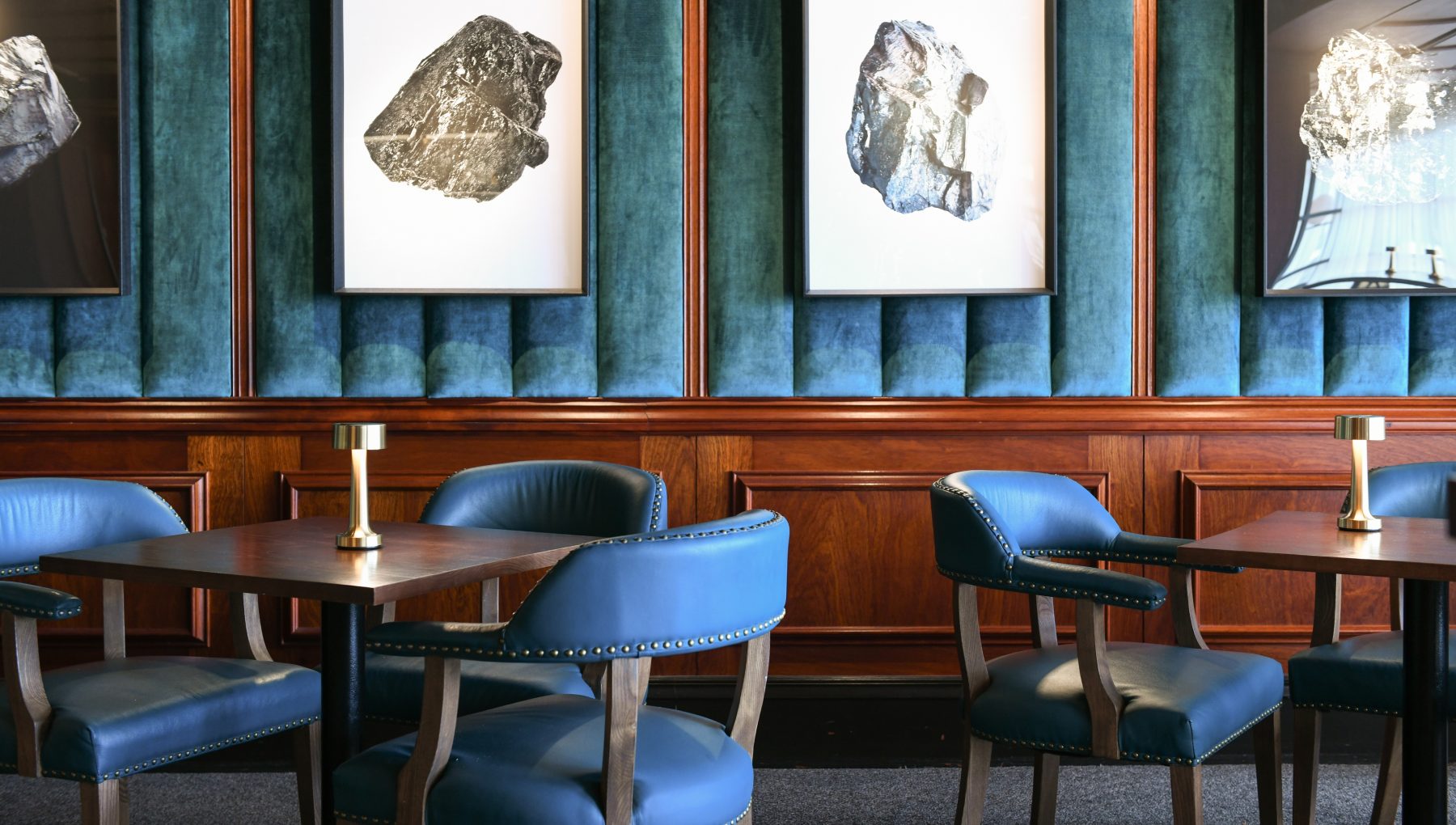 Hotel gallery image 2 of 5