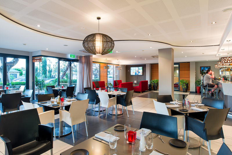 Prime West Grill Kalgoorlie Restaurant & Bar