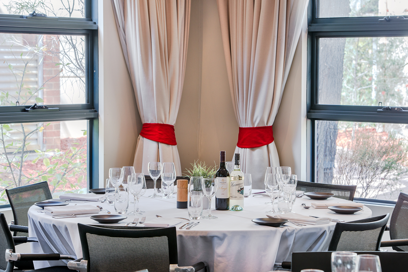 Private Function Room Rydges Kalgoorlie