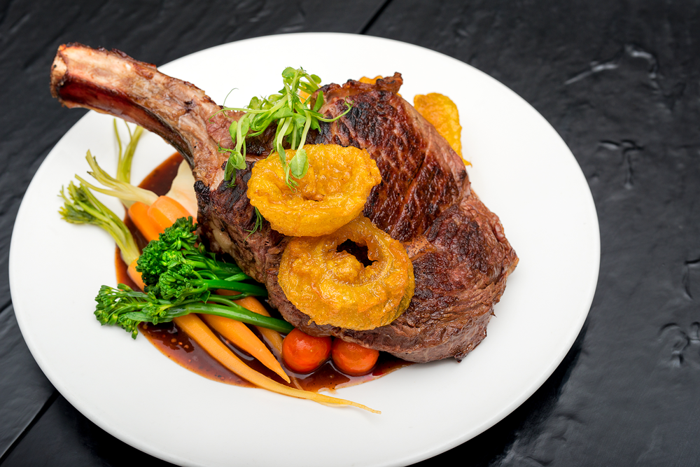 The-Rib-Eye-Prime-West-Grill-Restaurant