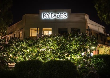 Rydges Kalgoorlie