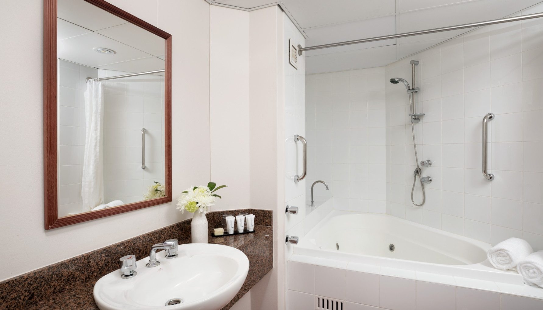 Hotel gallery image 3 of 3