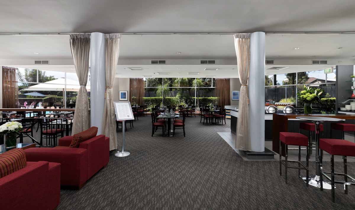 Hotel gallery image 4 of 5