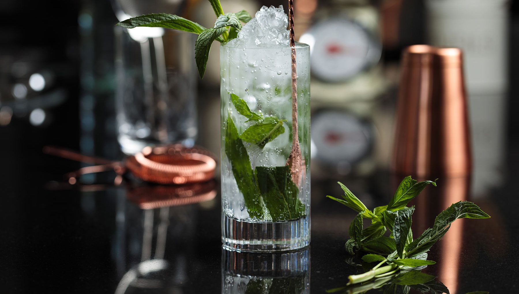 rydges-bankstown-bar1