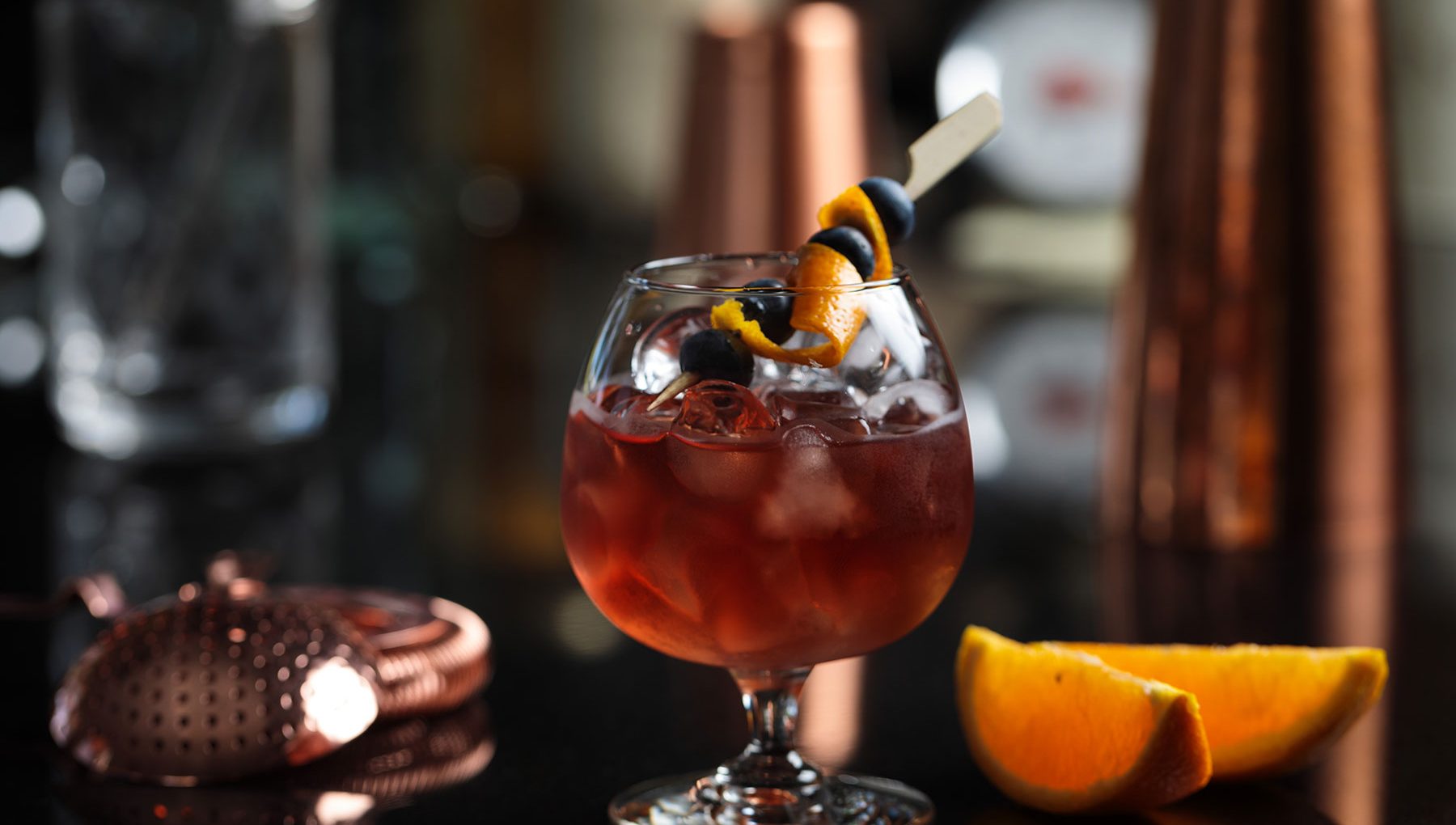 rydges-bankstown-bar2