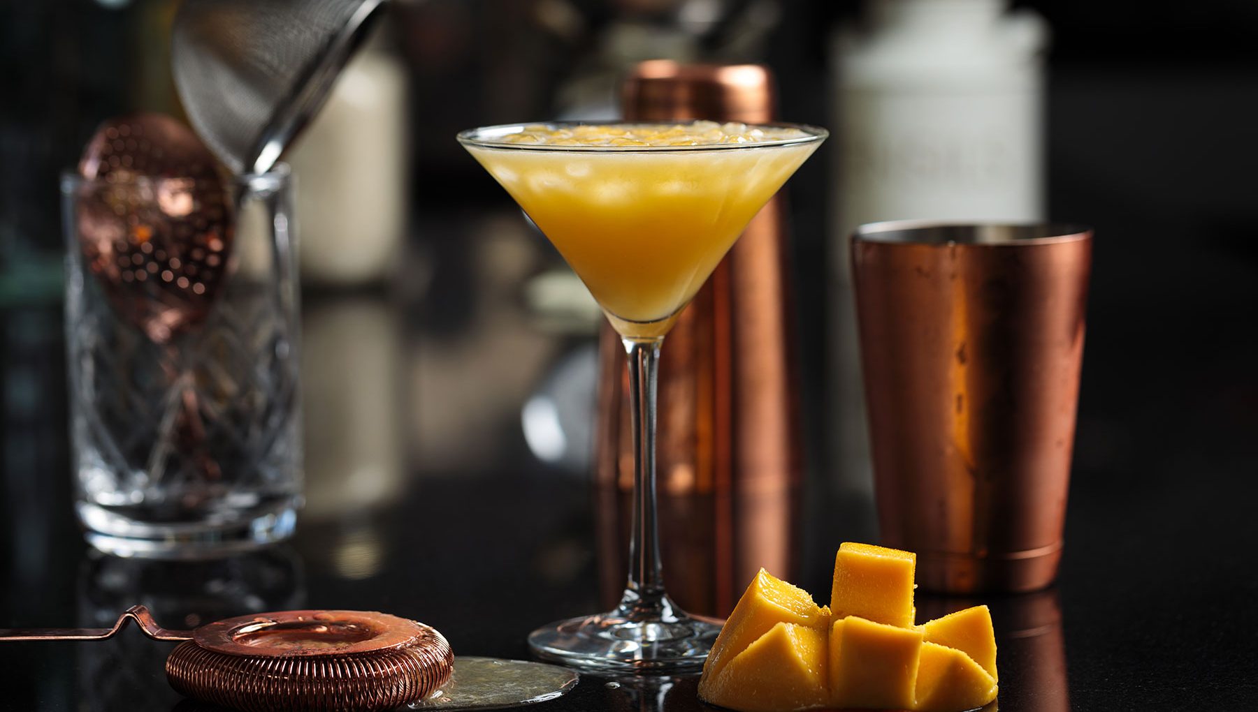 rydges-bankstown-bar3