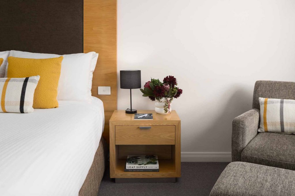 Queen Room - Image 3
