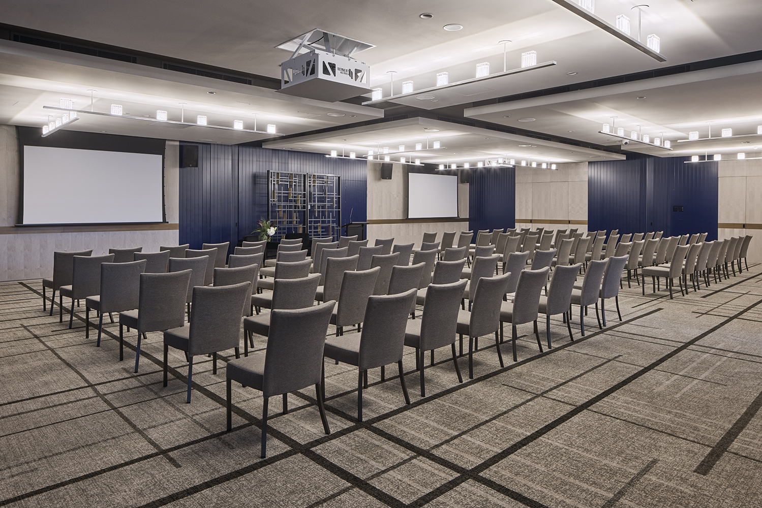 Conferences