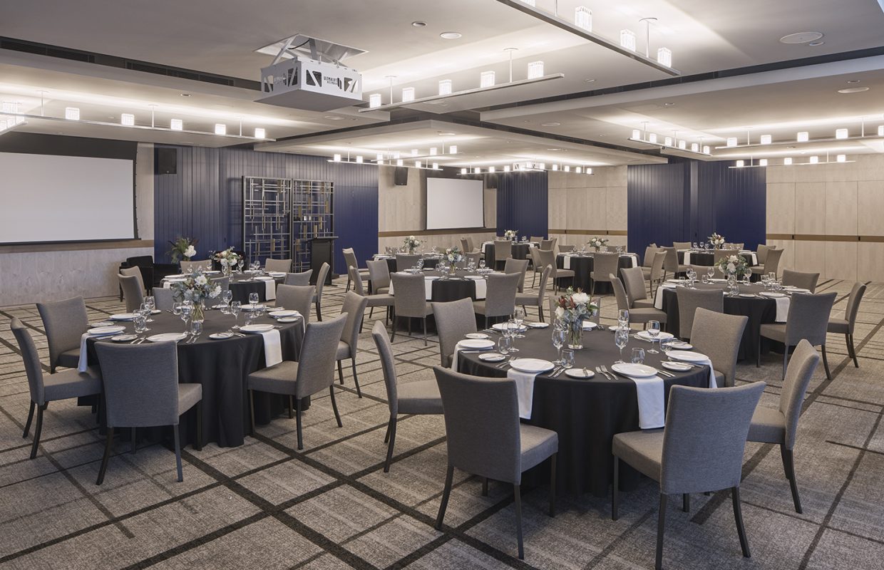 Candara Room (Full Room)