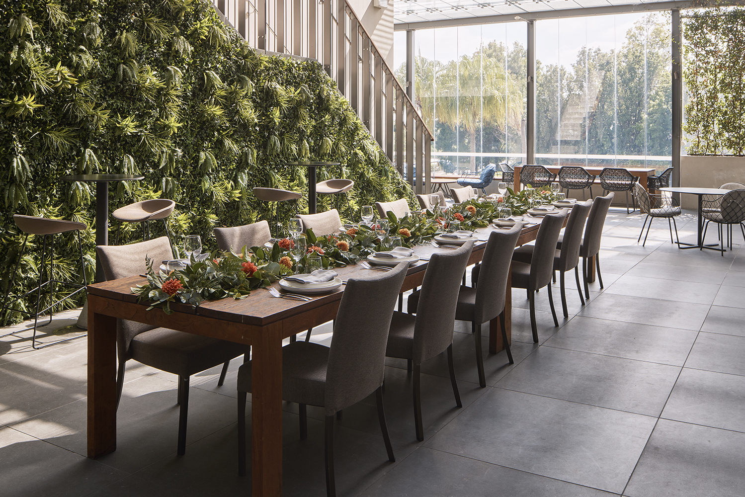 Hotel gallery image 3 of 4