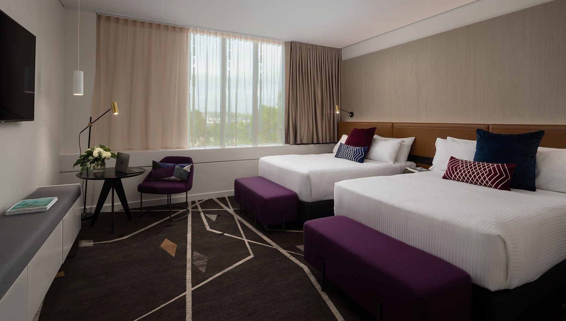 Hotel gallery image 1 of 5