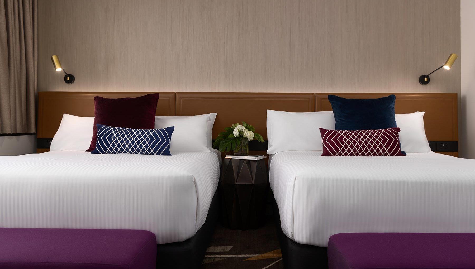 Hotel gallery image 2 of 5