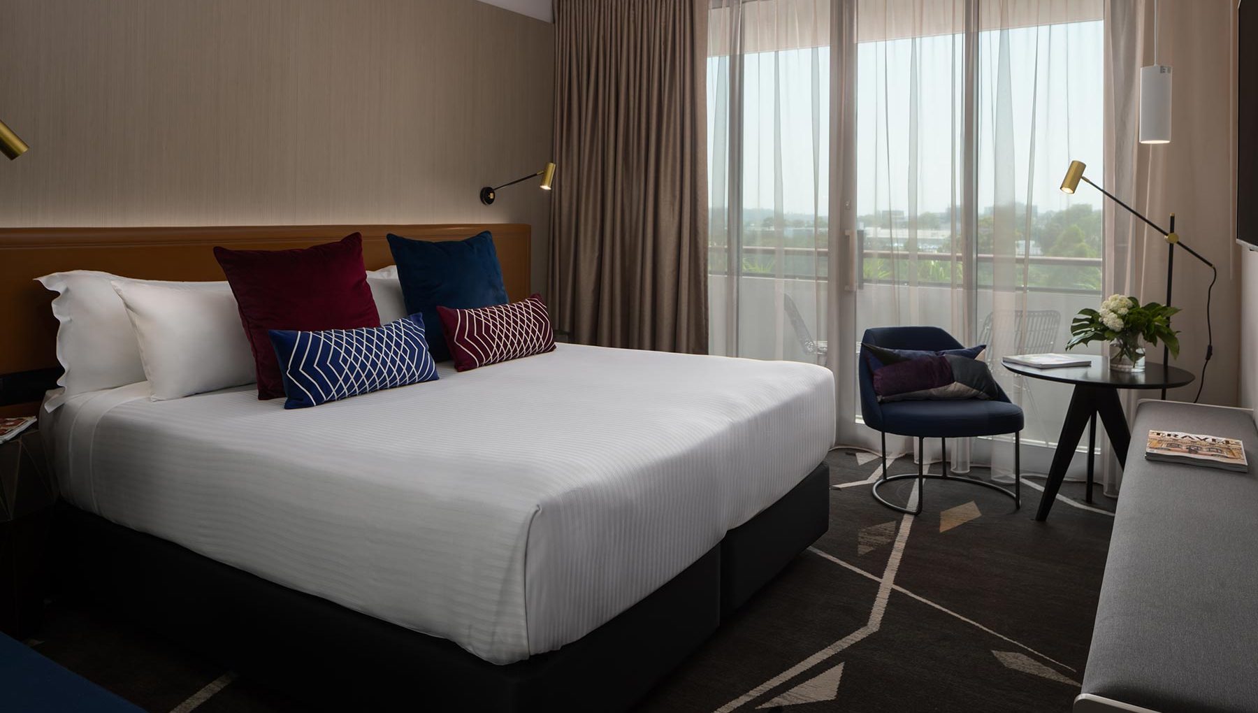 Hotel gallery image 1 of 6