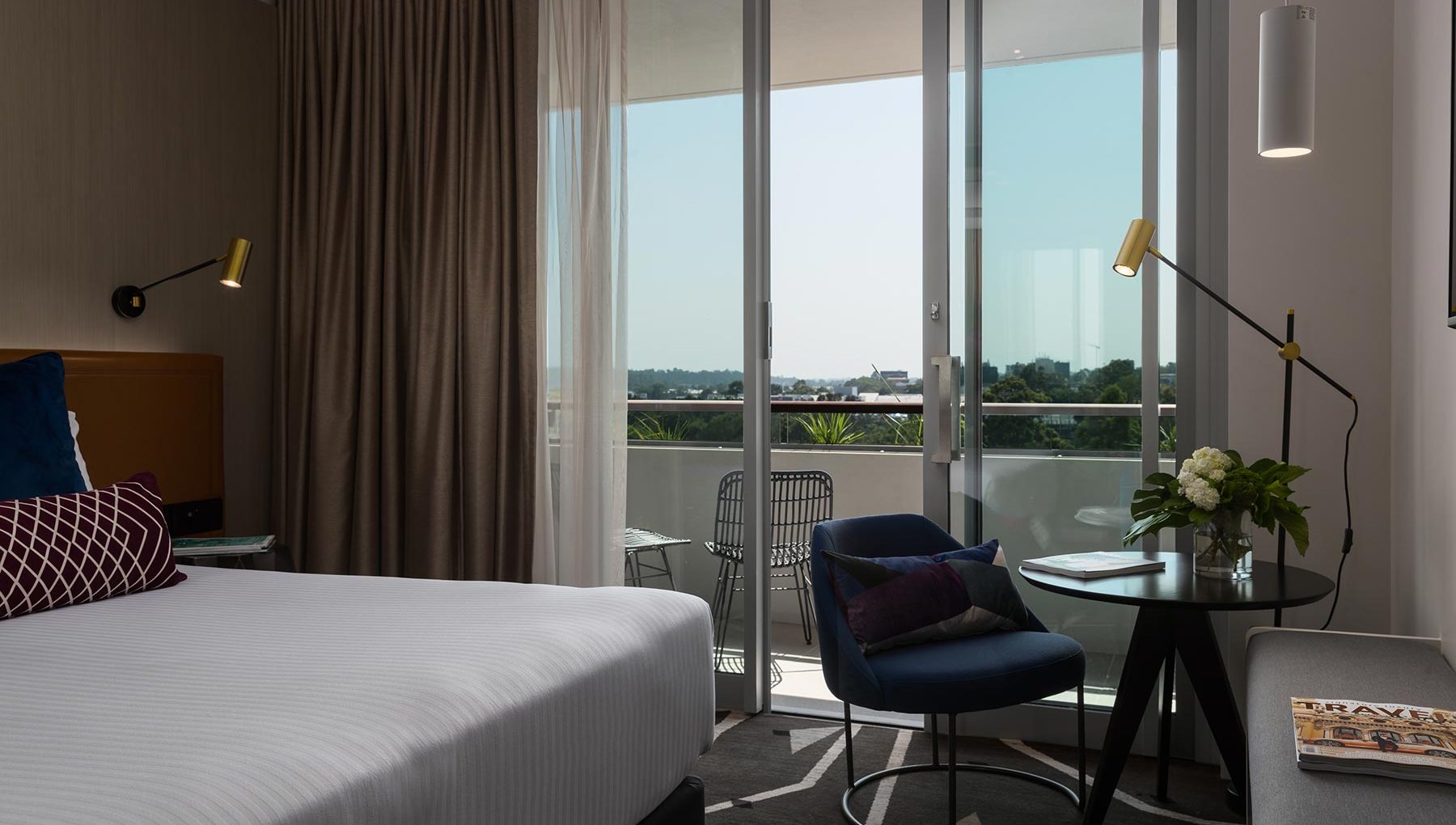 Hotel gallery image 2 of 6