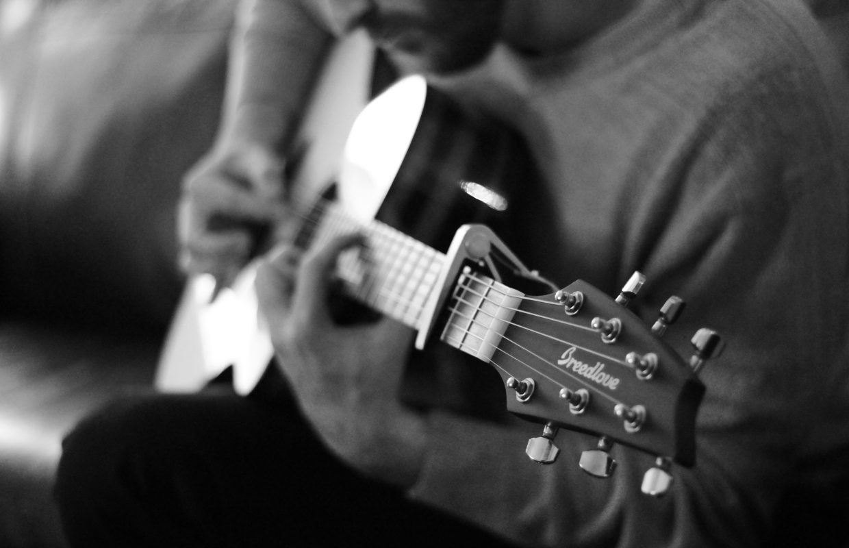 Live Music