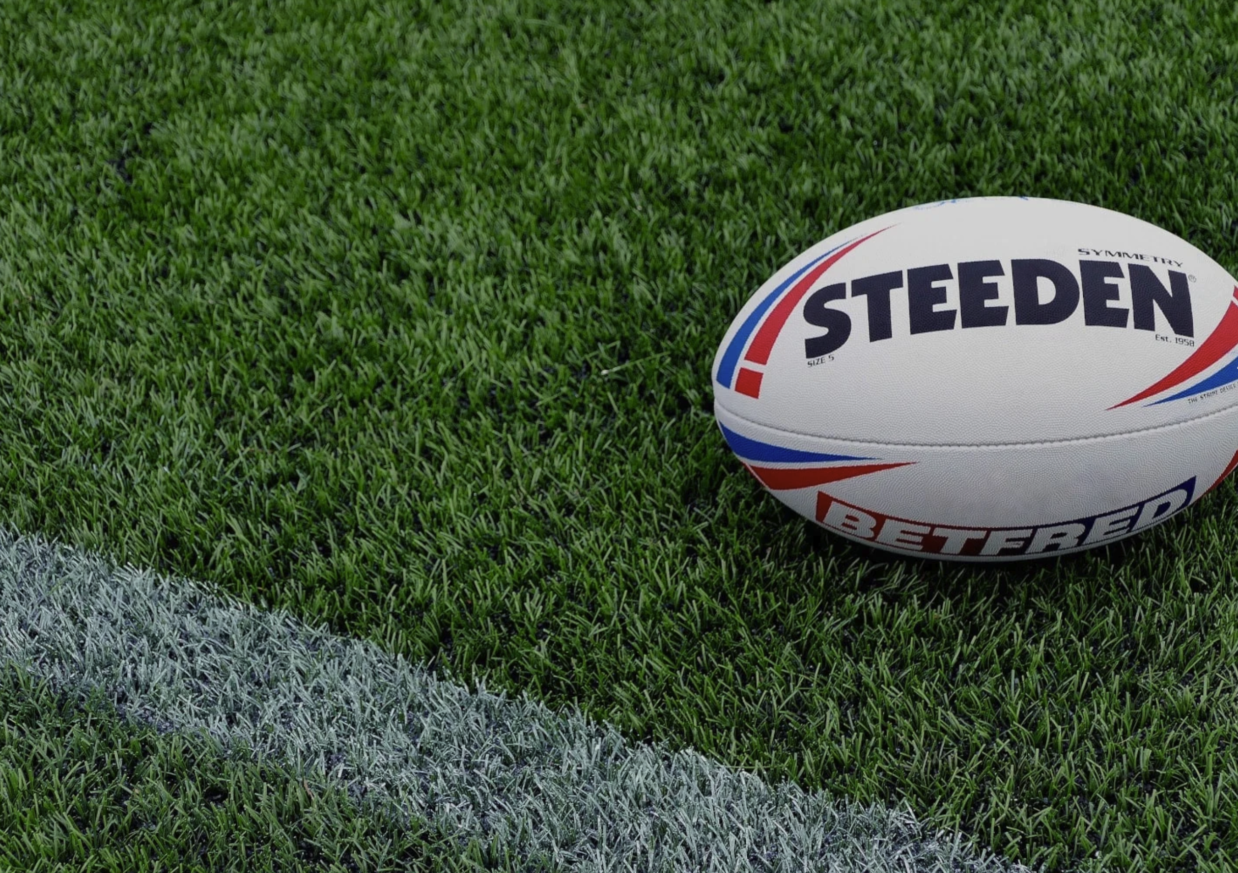 Footy Fever Package at Rydges Camperdown