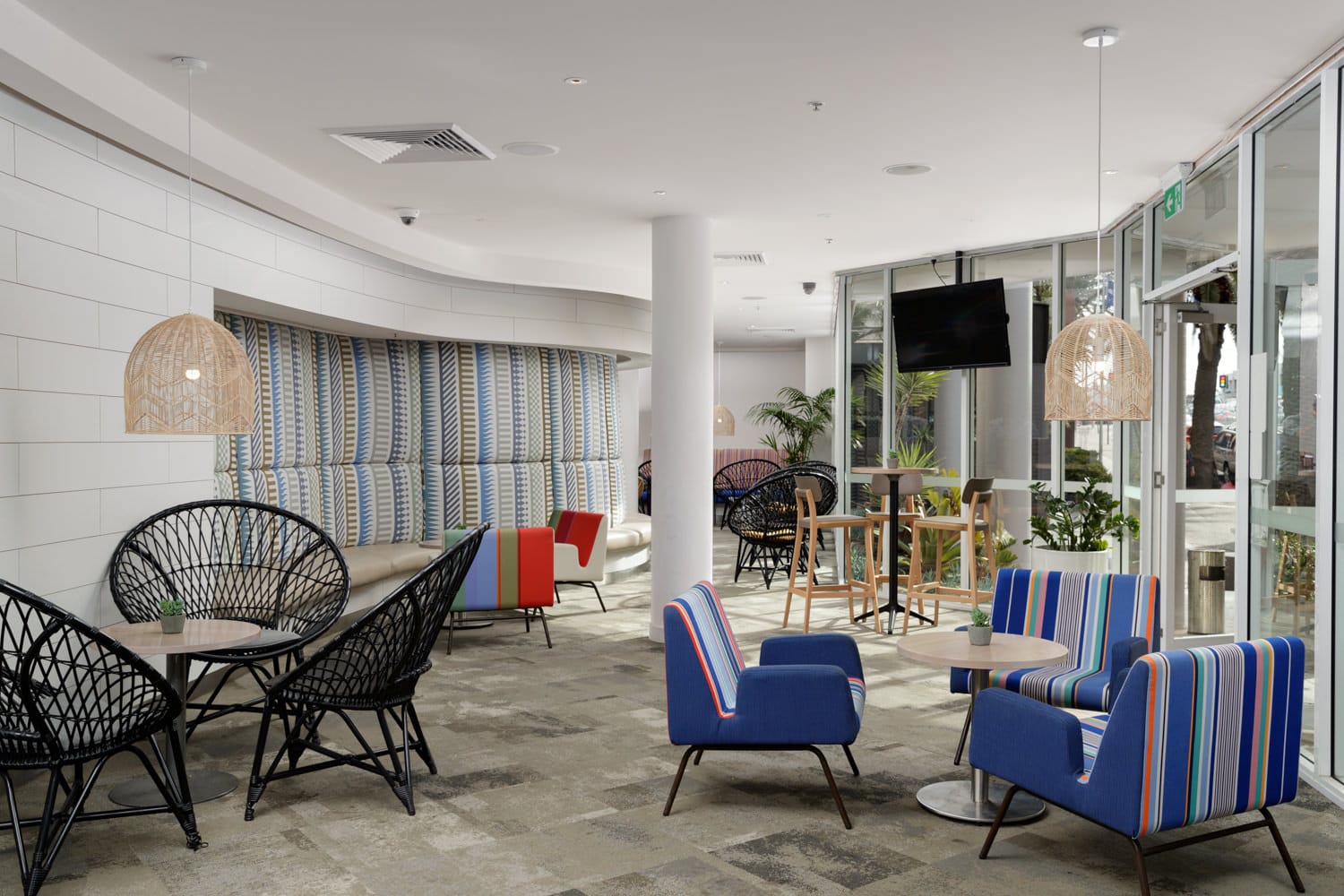 Hotel gallery image 1 of 6