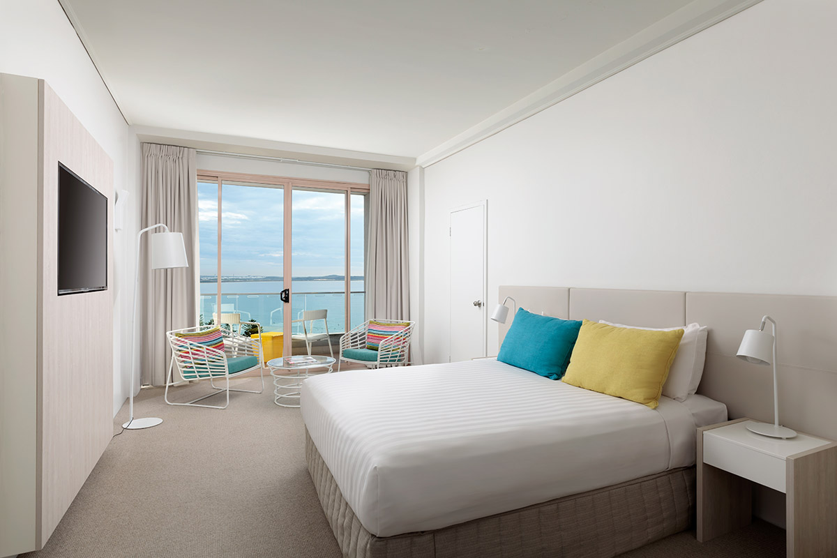 Hotel gallery image 3 of 6