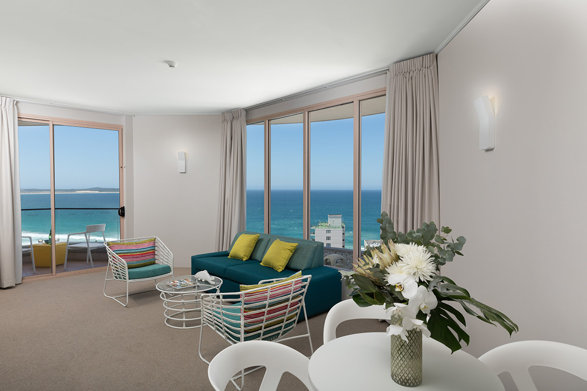 rydges-cronulla-two-bedroom-ocean-view-suite-3