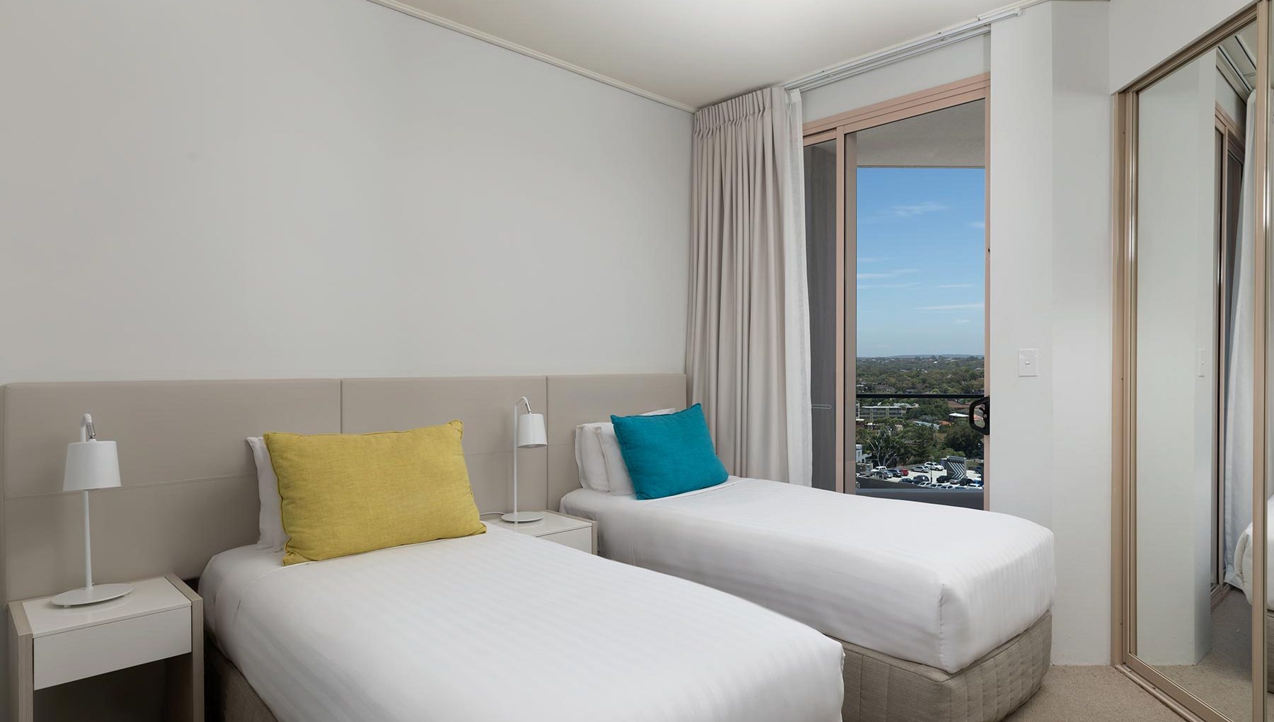 Hotel gallery image 3 of 6