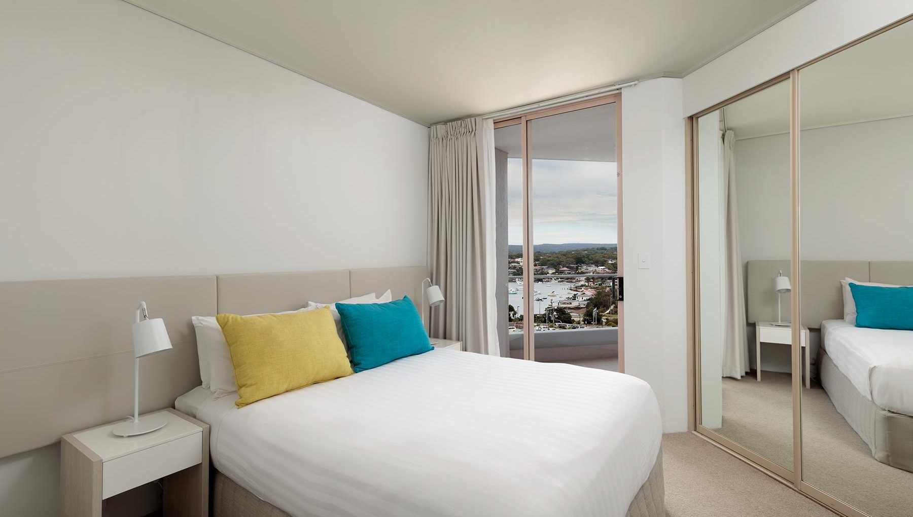 Hotel gallery image 2 of 5