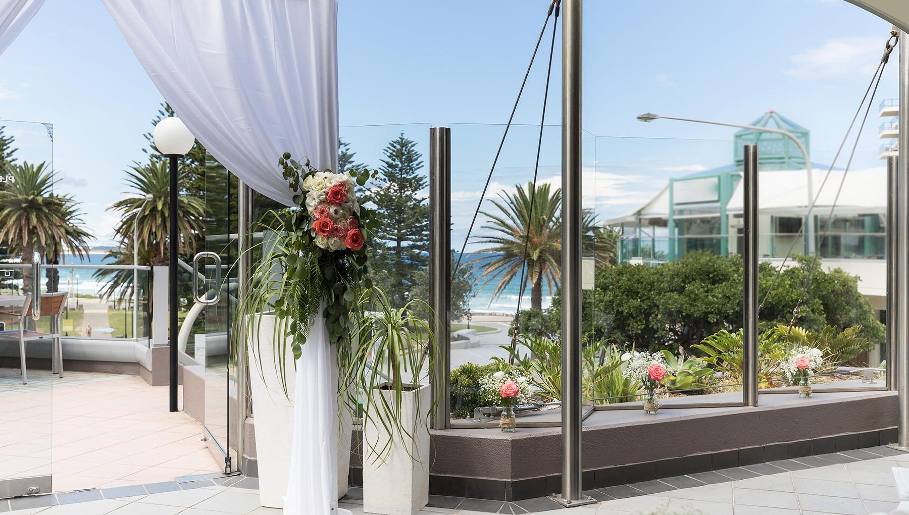 cronulla-wedding-venue