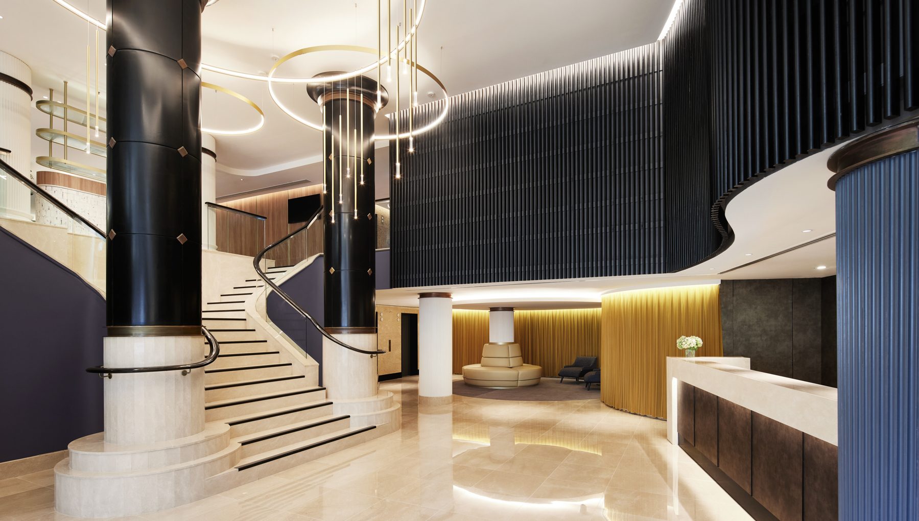 Hotel gallery image 2 of 5