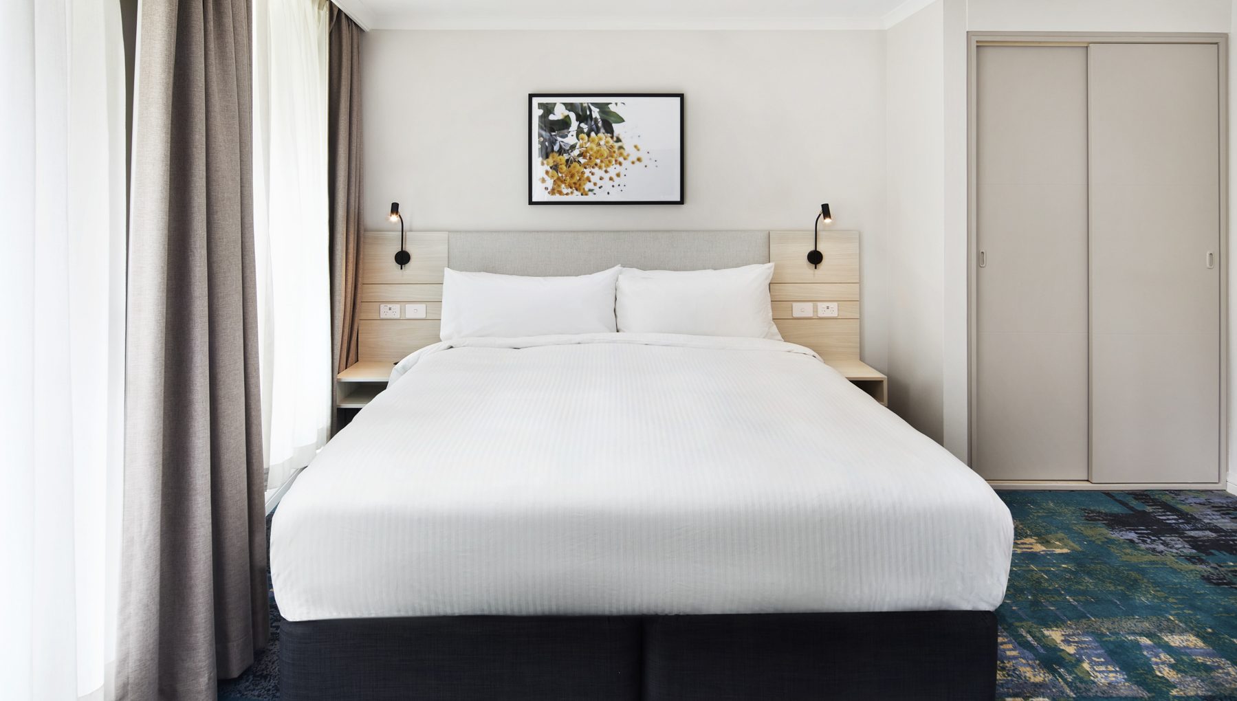 Hotel gallery image 2 of 5