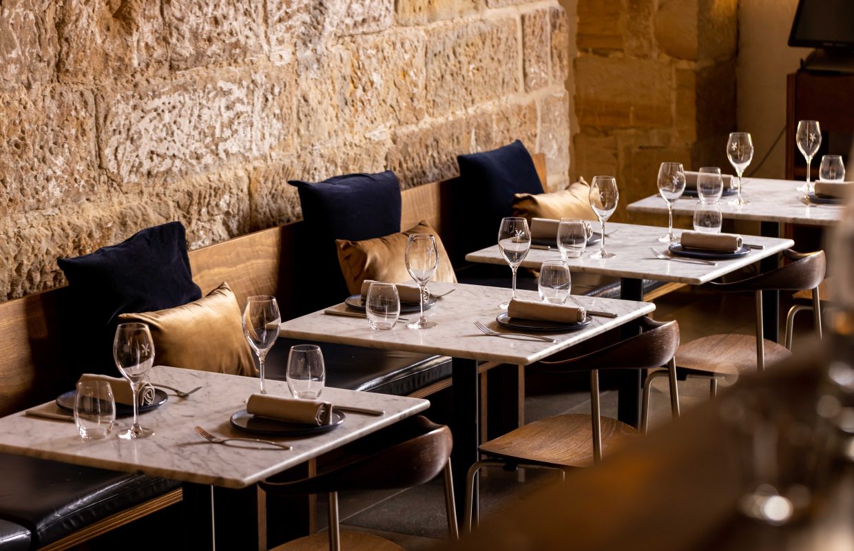 Discover all our venues