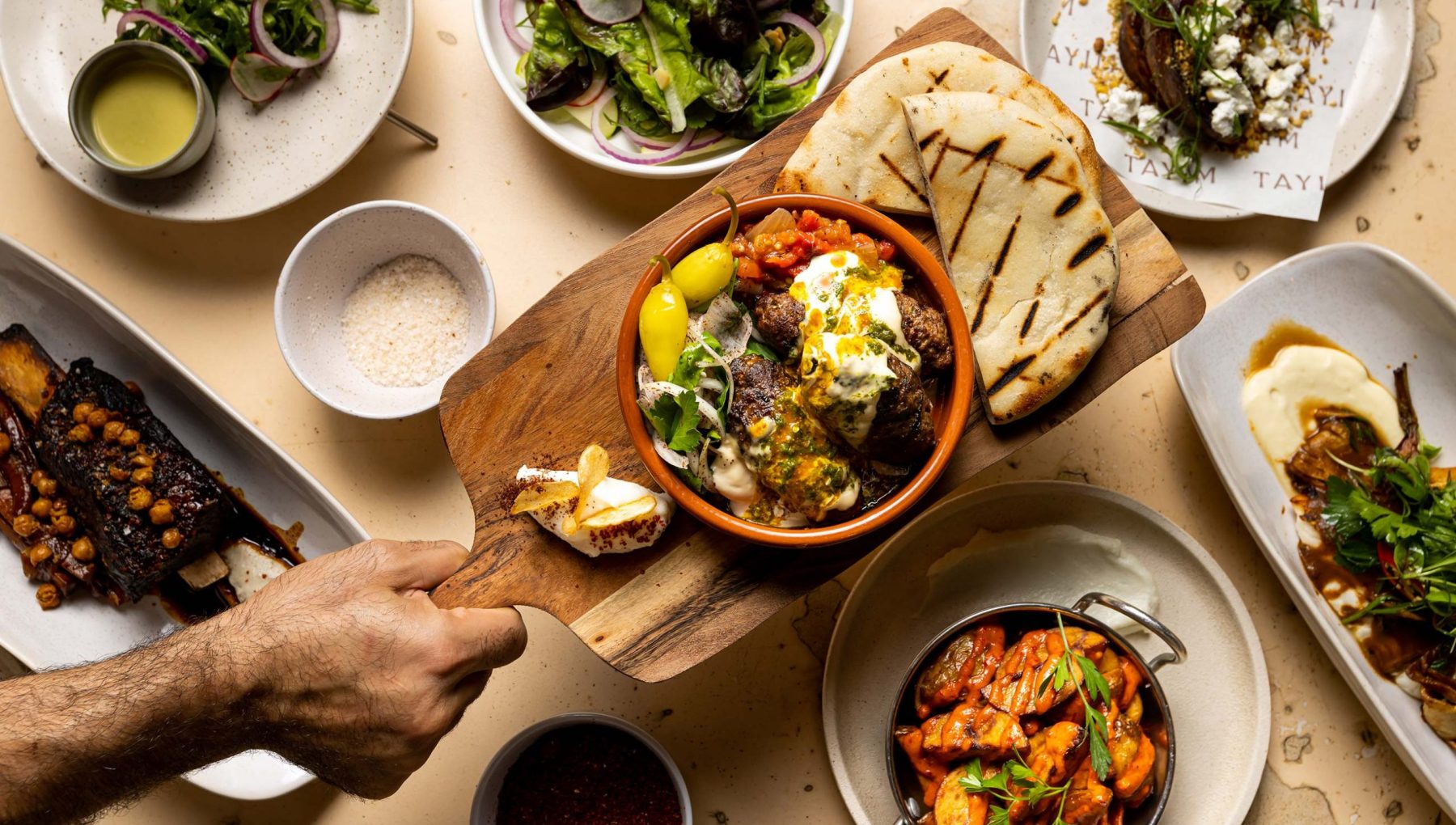 Hotel gallery image 5 of 5