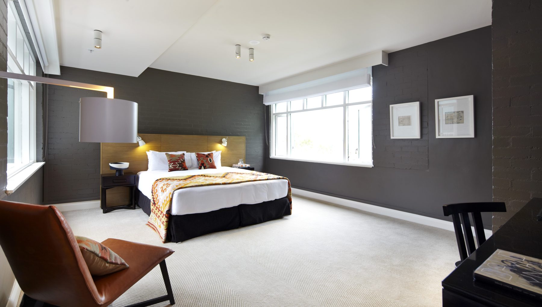 Hotel gallery image 2 of 3