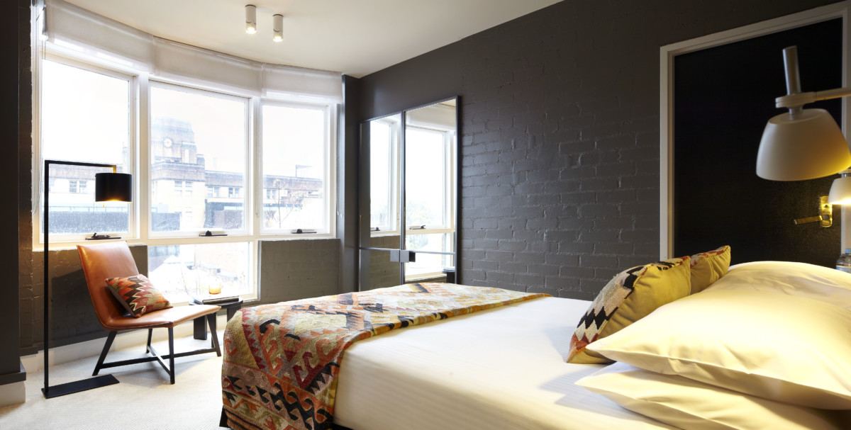 Hotel gallery image 1 of 3