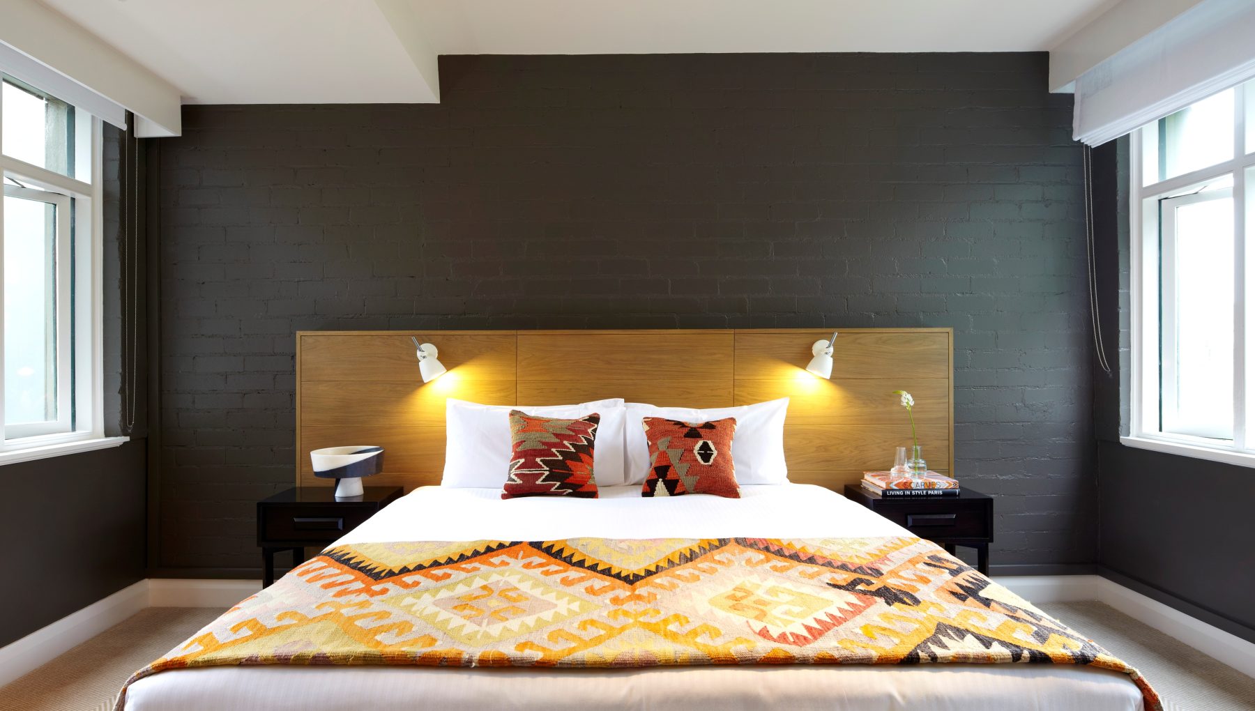 Hotel gallery image 3 of 3