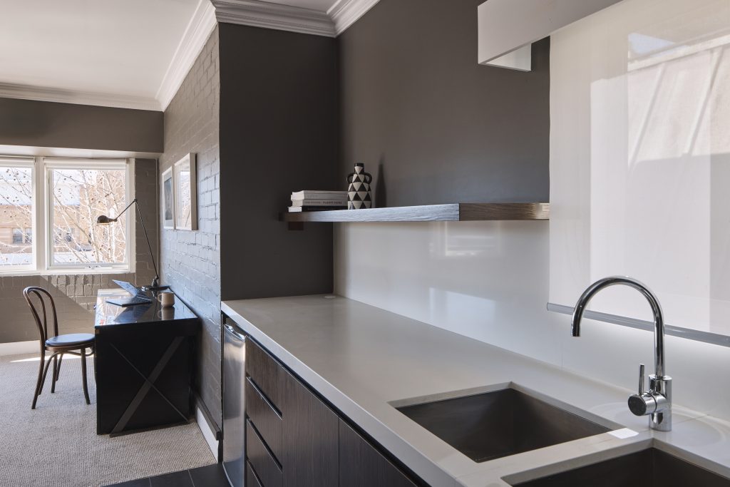 Harbour View Suite - Image 2
