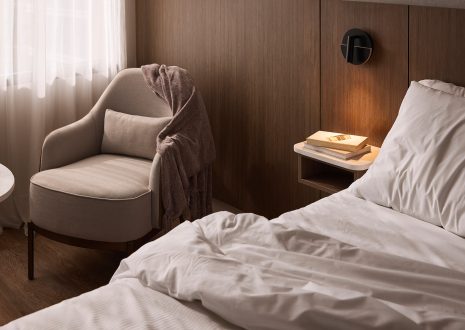 Rydges North Sydney