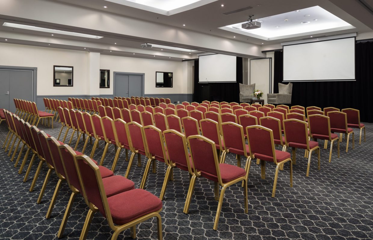 norwest conference venue