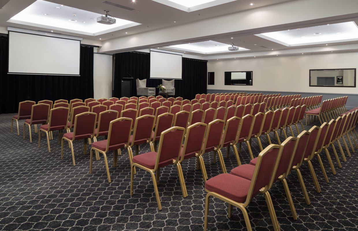 norwest conference venue