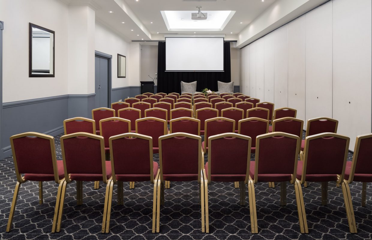 norwest venue hire
