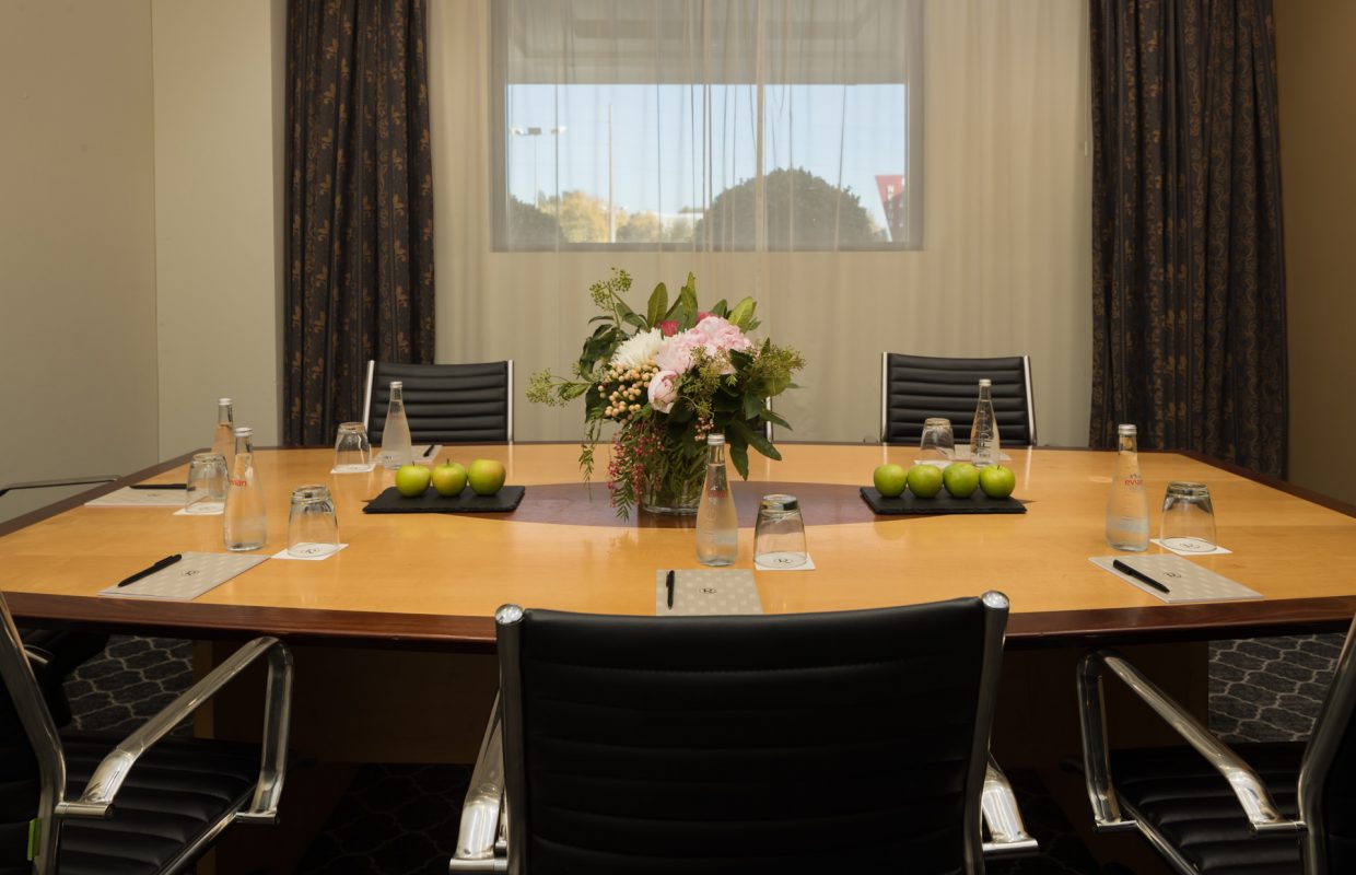 Boardroom
