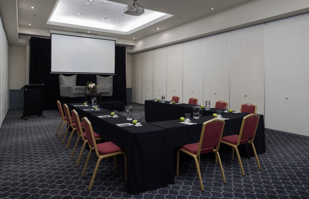 norwest venue hire