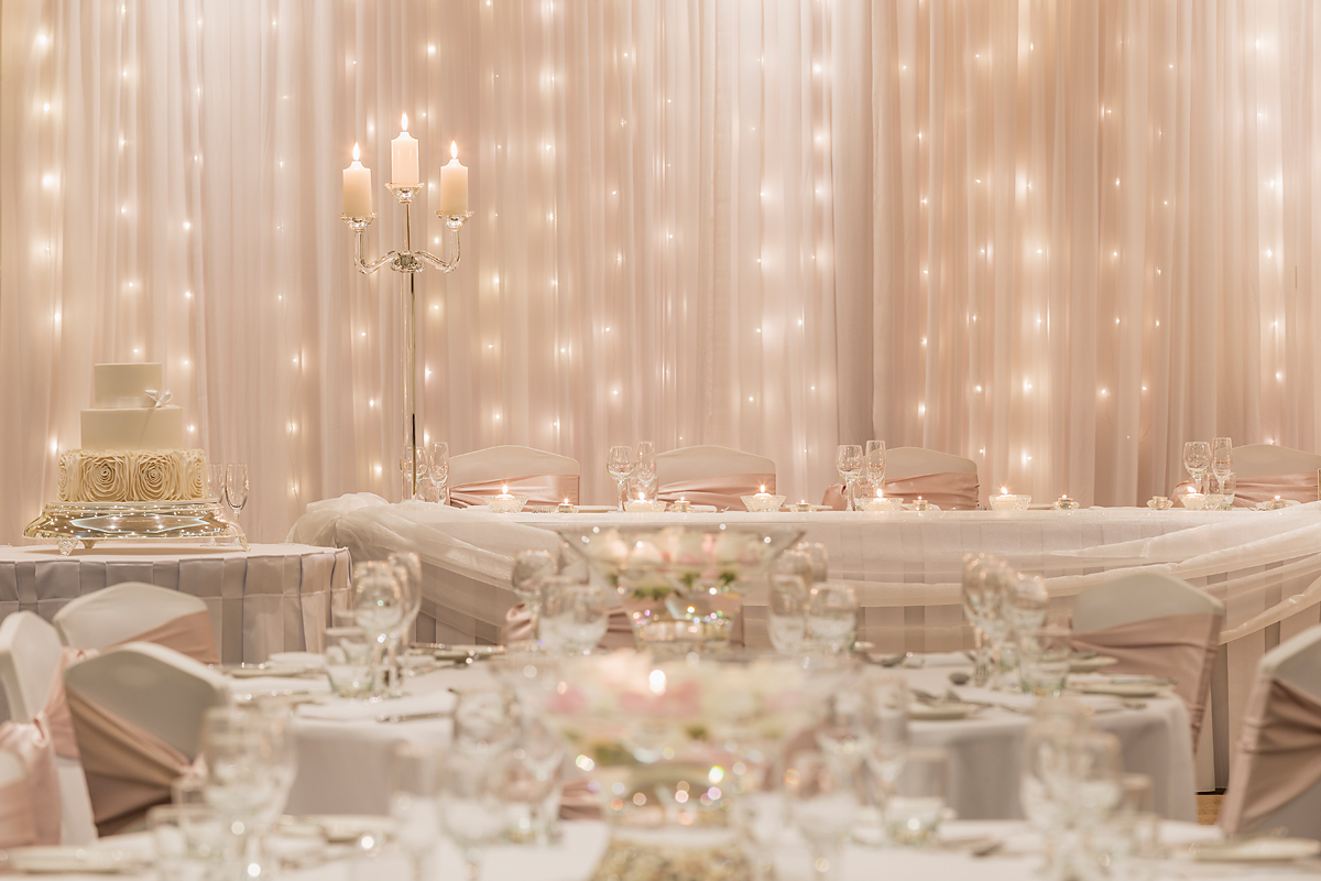 Grand Ballroom