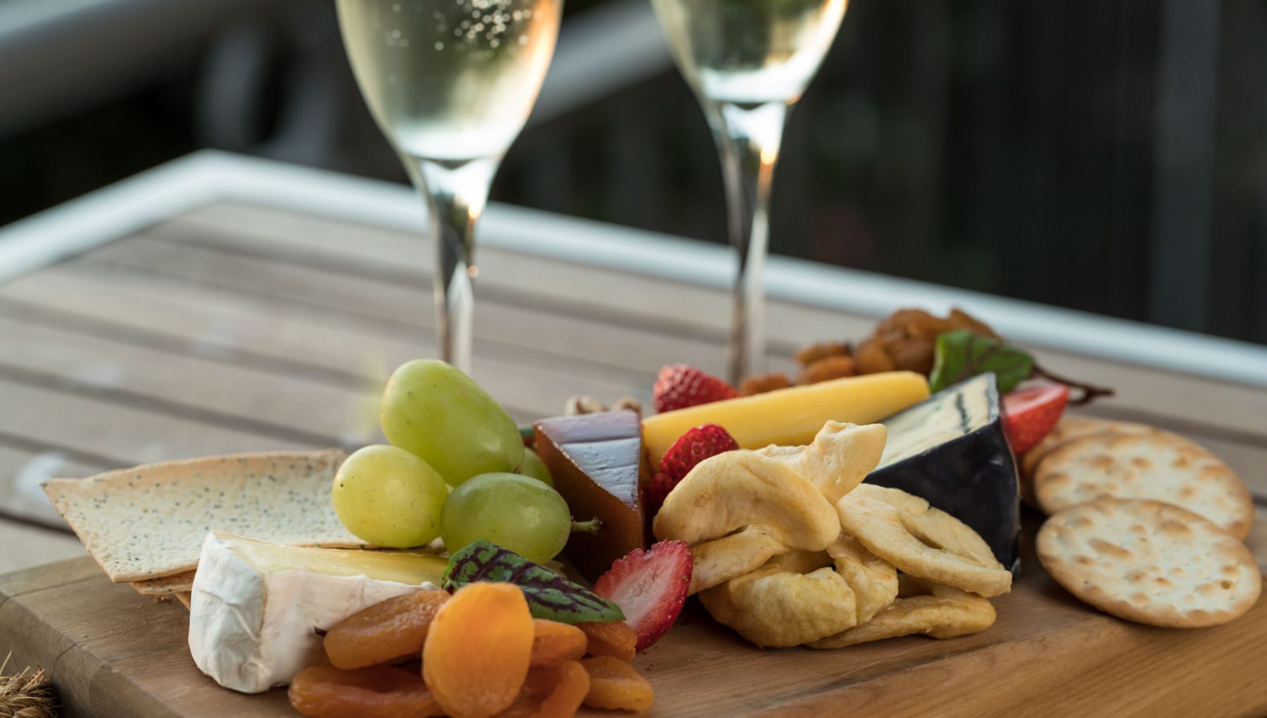 rydges norwest rebellion bar & grill