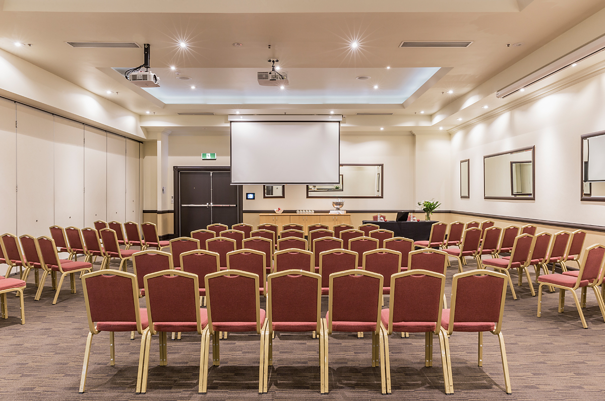 Conferences
