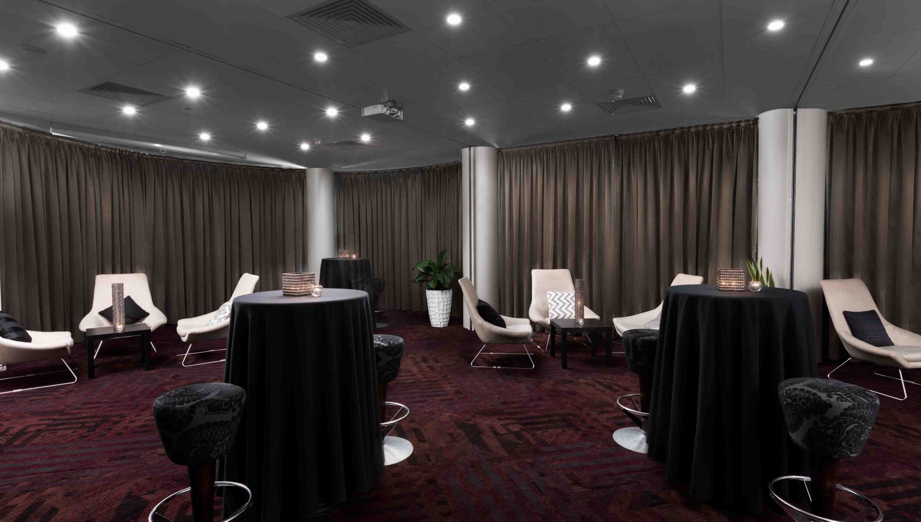 Hotel gallery image 4 of 4