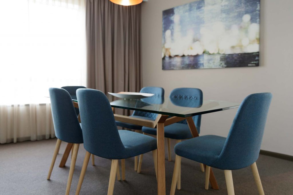 Executive Penthouse - Image 2