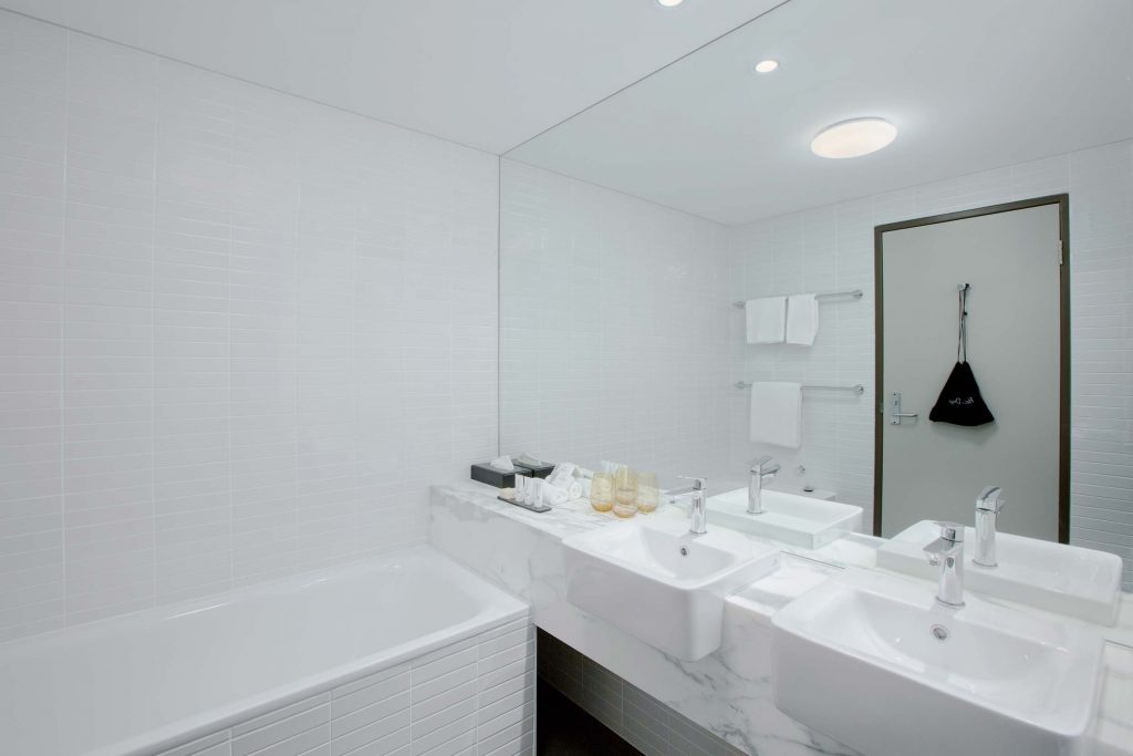 Panorama Suite - Image 2