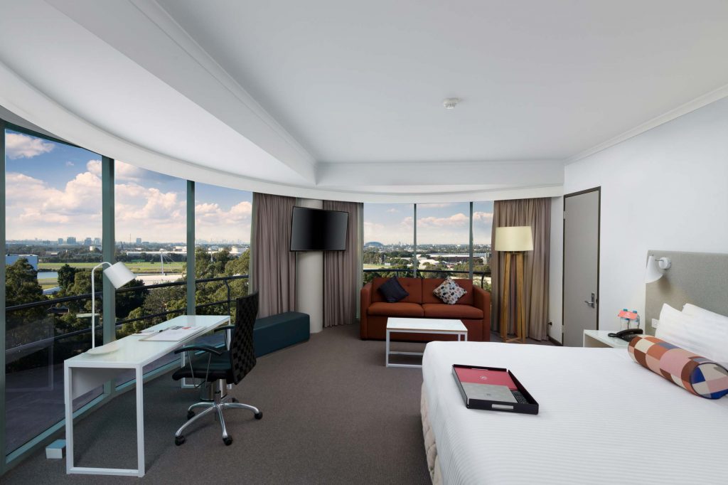 Panorama Suite - Image 1
