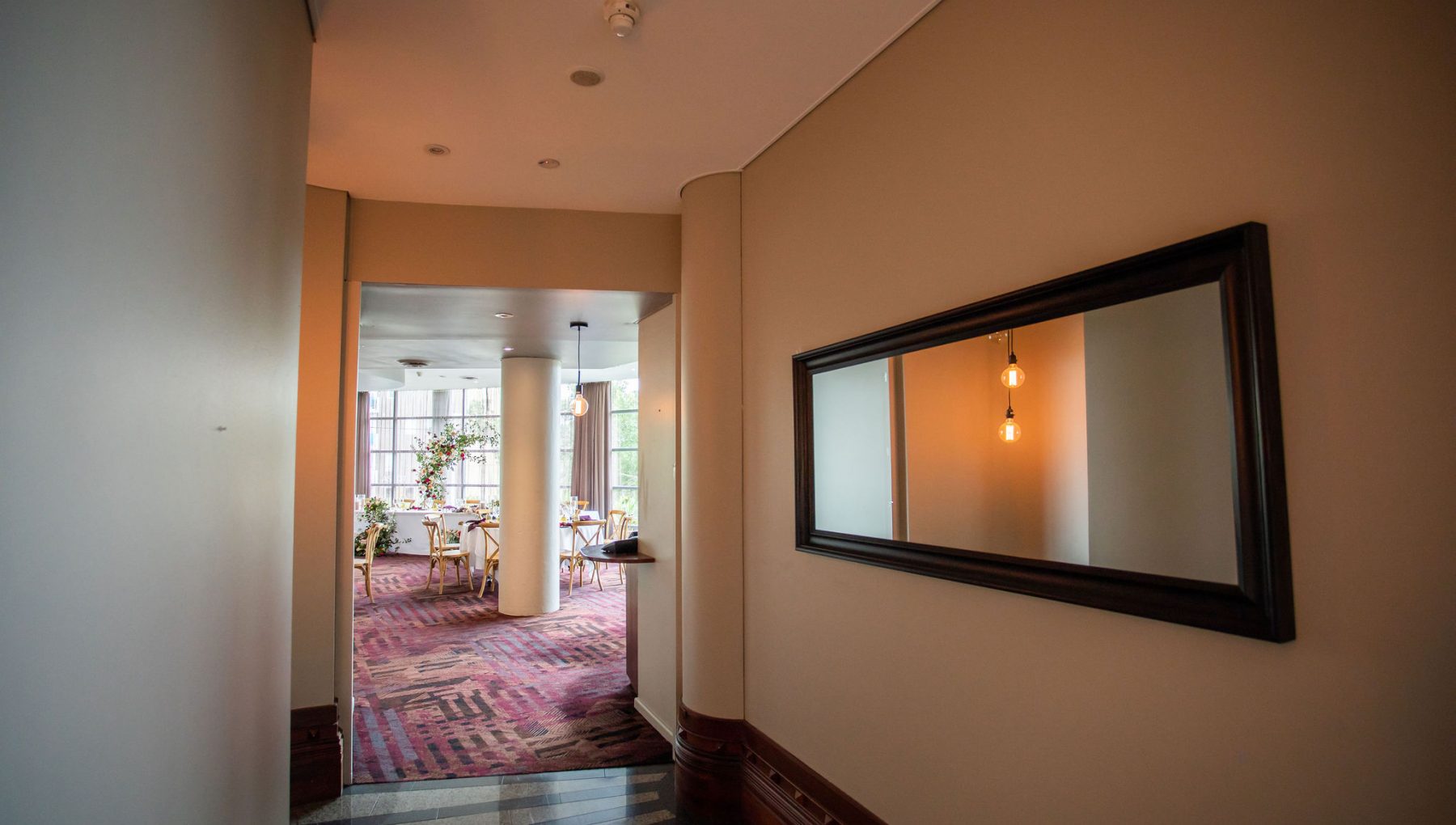 Hotel gallery image 6 of 7